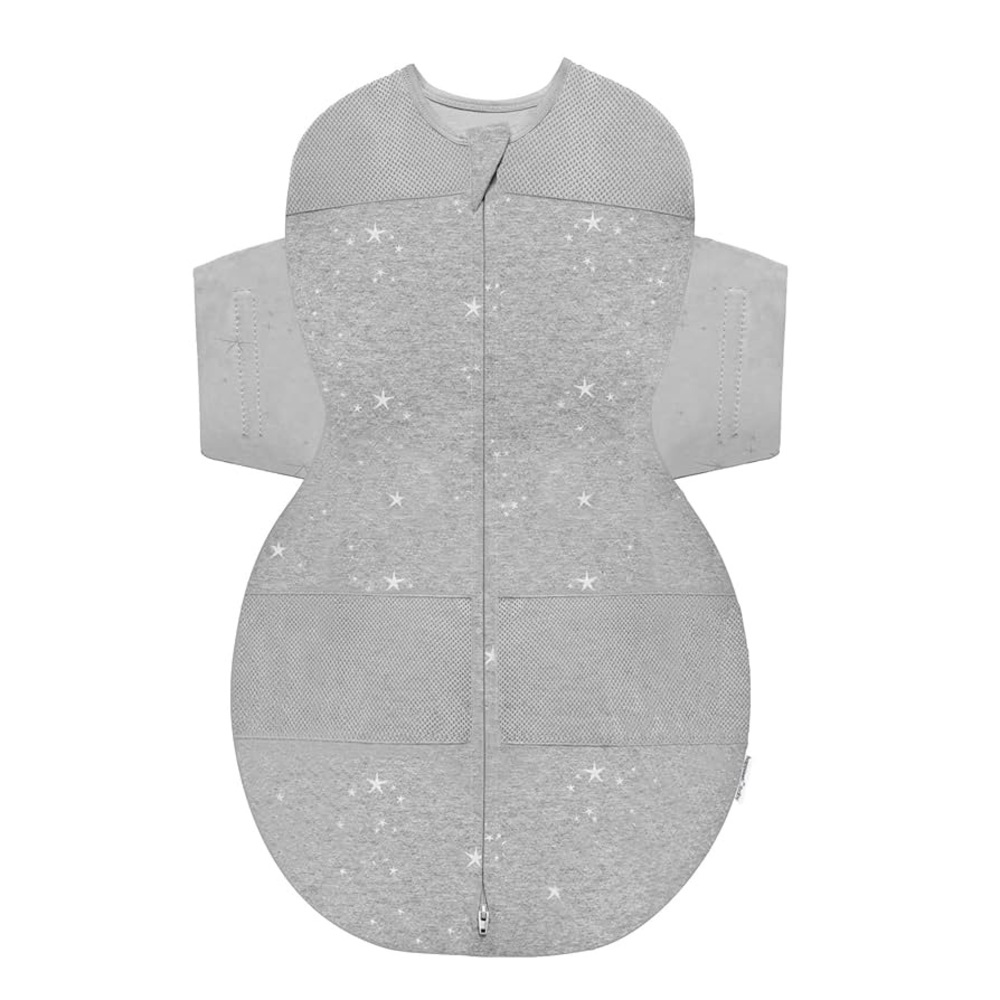 Happiest Baby Snoo Sack